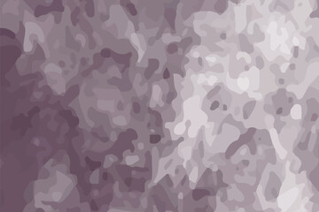 Hand Painted Watercolor Abstract Background