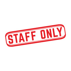 Rubber stamp design. VECTOR ILLUSTRATION.