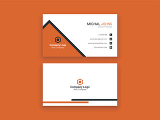 save business card 2