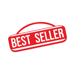 Rubber stamp design. VECTOR ILLUSTRATION.