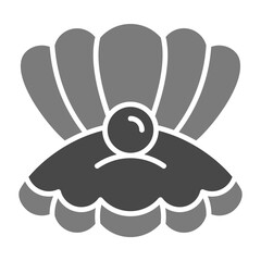 Pearl Icon