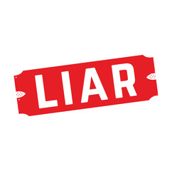 Rubber stamp design. VECTOR ILLUSTRATION.