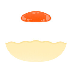 Cute Egg Cake Cartoon Cute White Chocolate Cake Cartoon Cute Bakery Cartoon Cute Bun Cartoon illustration Cute Cake Cartoon illustration Cute Cupcake Cartoon illustration Egg Fried Cake Cartoon