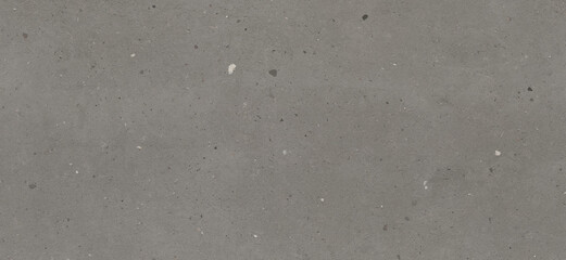 old grungy texture, concrete wall terrazzo
