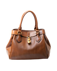 women white glamour background fashion