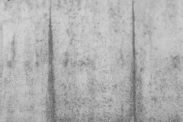 テクスチャ　コンクリート背景