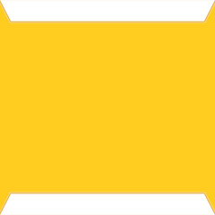 yellow text box