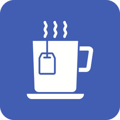 Mug Icon