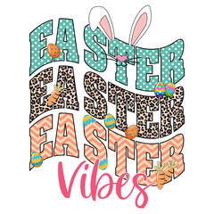 ester retro sublimation design