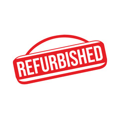 Rubber stamp design. VECTOR ILLUSTRATION. 