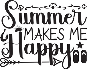 Summer Svg, Svg Design, Svg, Summer ,Cricut ,Vinyl, Decal, T-shirt, T-shirt Design, Typography T-shirt Design, T-shirt Bundle, T-shirt Designs ,Concept ,Drawing, Estate, Hand ,Health, Home ,Investment