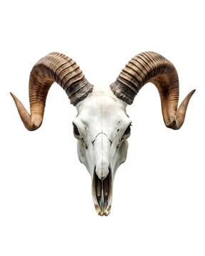 山羊頭蓋骨」の写真素材 | 17,345件の無料イラスト画像 | Adobe Stock