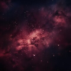 a high resolution burgundy night sky texture