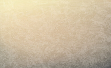 brown Gradient Grunge Background vector design