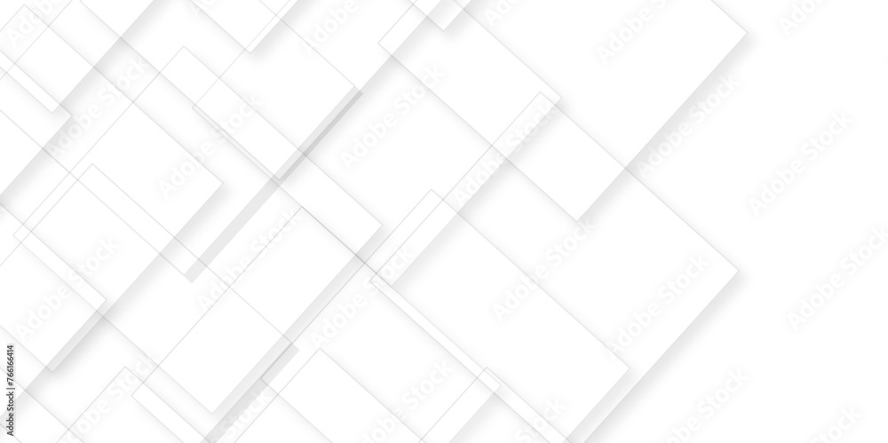 Poster white marble wall patterned texture for background luxurious design concept. abstract background