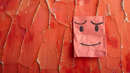 Vibrant Emotional Intelligence the Power of Self-Awareness and Interpersonal Dynamics