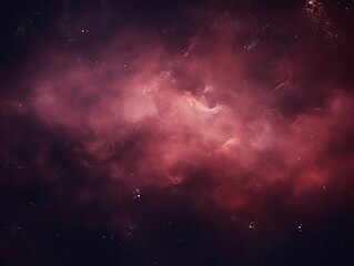 a high resolution maroon night sky texture
