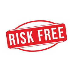 Rubber stamp design. VECTOR ILLUSTRATION.