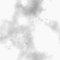 seamless abstract smoke