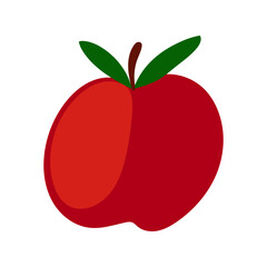 Apfel