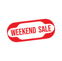 Rubber stamp design. VECTOR ILLUSTRATION.