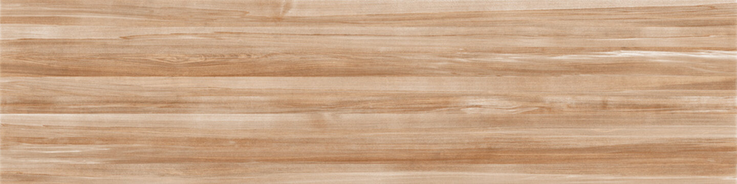 marble texture of oak old wood background