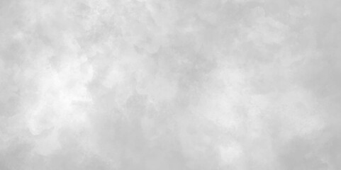 white cotton texture 3d background. Abstract white and gray texture background.