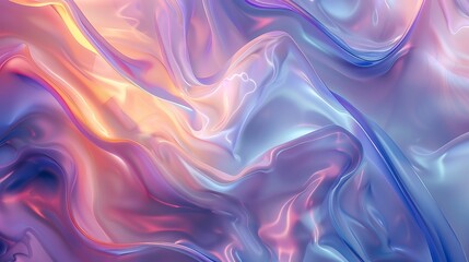 Obraz premium Simplistic graphic background