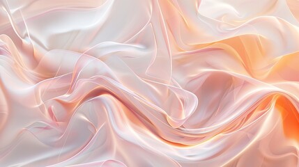 Obraz premium Simplistic graphic background