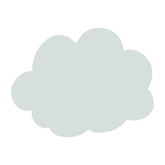 cloud computing Gray