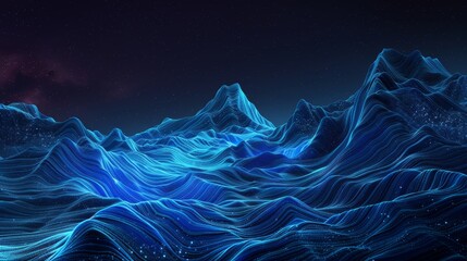Naklejka premium Abstract Background Wallpaper Texture Colorful