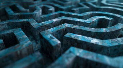 Abstract Background Wallpaper Texture Colorful 3d illustration