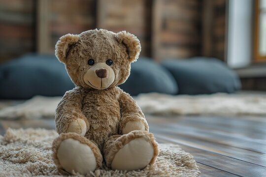 Divorce of parents, a sociological problem for a child