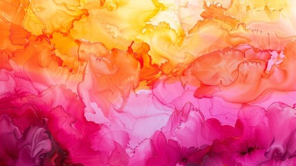 Abstract Background Wallpaper Texture Colorful illustration