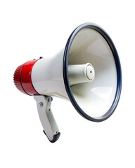 megaphone scene creator