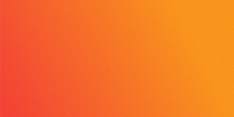 Orange color blend dynamic colors,stunning gradient gradient pattern.background for desktop.digital background smooth blend pure vector polychromatic background overlay design.contrasting wallpaper.
