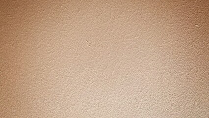 background wallpaper pictures