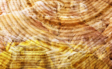 abstract contrast agate structure background