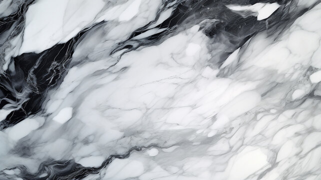 marble texture of modern luxury