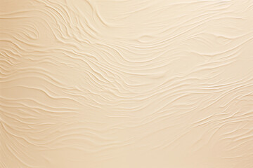Cream background