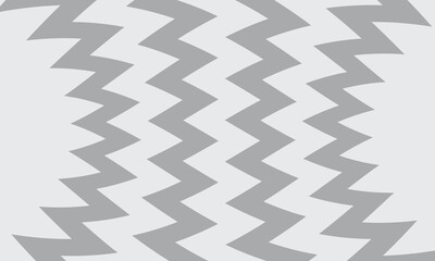 abstract geometric line pattern art vector illustration.