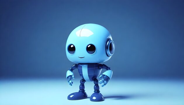 image of professional, Artificial intelligence looking data, data science and graph, data science analutic