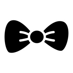 bow ribbon icon