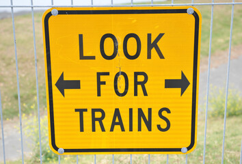 Ahuriri Napier Hawkes Bay New Zealand Sign 