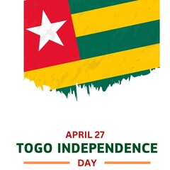 togo independence day 