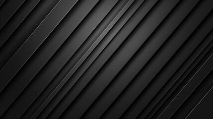 black background metal square pattern. black background with square shapes.	