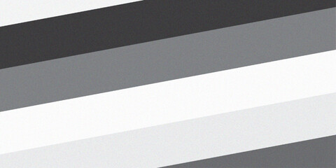 Noisy white black painting style abstract vector grain effect by illustrator wallpaper design illustrator 2020 AI format