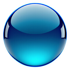 3d sphere