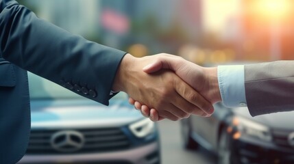 lease, rental car, sell, buy, new Car. Sales, loan credit financial, rent vehicle, insurance, renting, Seller, dealer, installment, car care business