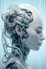 Anime-Manga: Breathing Life into the Play of Expressive Magic